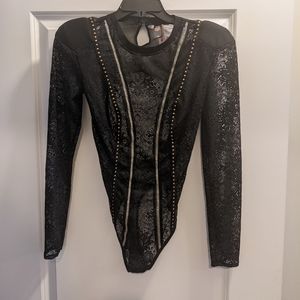 Victoria's Secret Lingerie